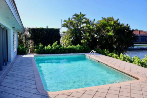 Villa Marco Island